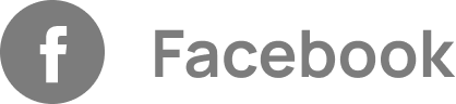 Facebook-logo