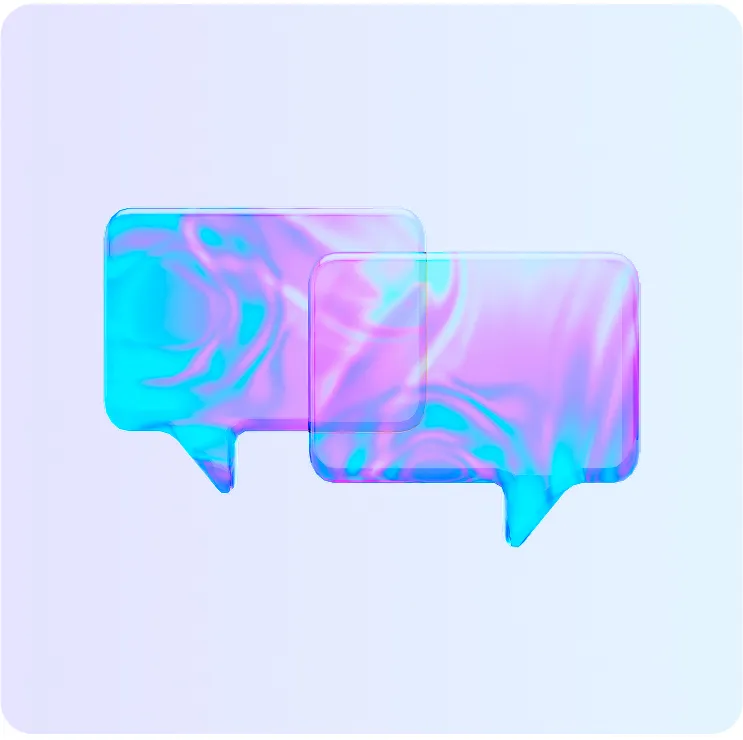 Cosmic ventures illustration