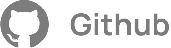 GitHub-logo-2