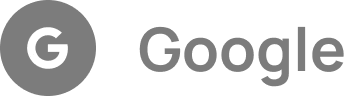 Google-logo