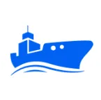 Cosmic ventures partner logo