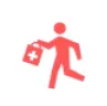 Cosmic ventures partner logo