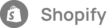 Shopify-logo