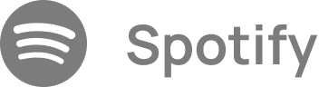 Spotify-logo