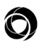Cosmic ventures partner logo