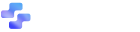 GPT X Webflow Template - Logo